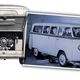 Illustration for article titled This Is The Microbus Diesel Doppelgänger